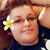 Suzie Stevenson's profile image