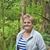 Chris Elter's profile image