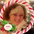 Kimberly Joyce Meadors-Gary's profile image