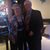 Linda Ann Moore's profile image