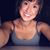 Amanda Marie's profile image