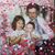 Kathy Becker's profile image