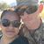 Nichole Trahan's profile image
