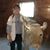 Nancy Barin's profile image