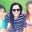 Angela Hdz's profile image