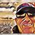 Don Mercil's profile image