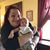 Maryann Rotondo's profile image