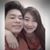 Jackie Castrence Bico's profile image