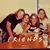 Kristine Scott's profile image