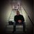 Mark Diener's profile image