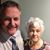 Helen Tidwell Gersch's profile image
