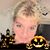 Brenda J Lackey-Carosone's profile image