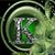 Karrie Rutledge Wagner's profile image