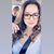 Tania Funes's profile image