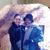 Jossie Otero Portes's profile image