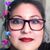 Argelia Jimenez's profile image
