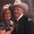 Diana Almond Wyrick's profile image
