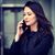 Nika Jusufi's profile image