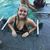 Katelyn Jae's profile image