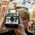 Missy Maxwell's profile image