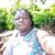 Christen Kidiga's profile image