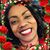Angela Barnes Carter's profile image