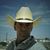 Scotty Peters's profile image