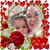 Alejandra Aveja-Gomez's profile image