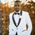 Greg Pointer Jones Jr.'s profile image