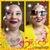 Tammy Mikle's profile image