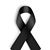 David Orozco Jr's profile image