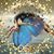 Lourdes Abdallah's profile image