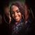 Keah Marie's profile image