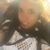 Iraima Pérez's profile image