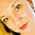 Lindsey Leake McElheney's profile image