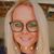 Janna McIver Stampfl's profile image