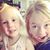 Bess Gruber Searles's profile image