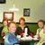Jane W Tillison's profile image