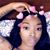 Breauna Holder's profile image