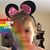 Julie Jordan Packard's profile image