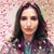 Natalia Dub's profile image