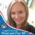 Caroline Henn's profile image