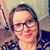 Lindsay Collins's profile image