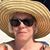 Kelly Pierce Clippinger's profile image