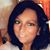 Jacqueline Blake's profile image