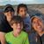 Felicia Farr Ericksen's profile image