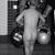 Nate Geldermann's profile image