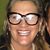Wendy Cracchiolo's profile image