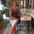 Loretta Halcomb's profile image