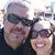 Manuel Silvas's profile image